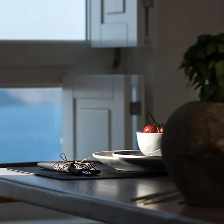 Arota Exclusive Villas